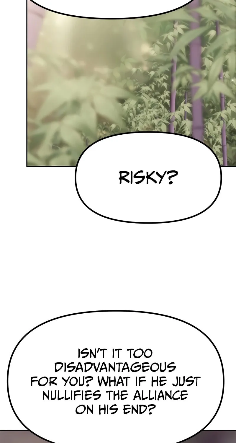 Chronicles of the Demon Faction Chapter 75 page 79 - 