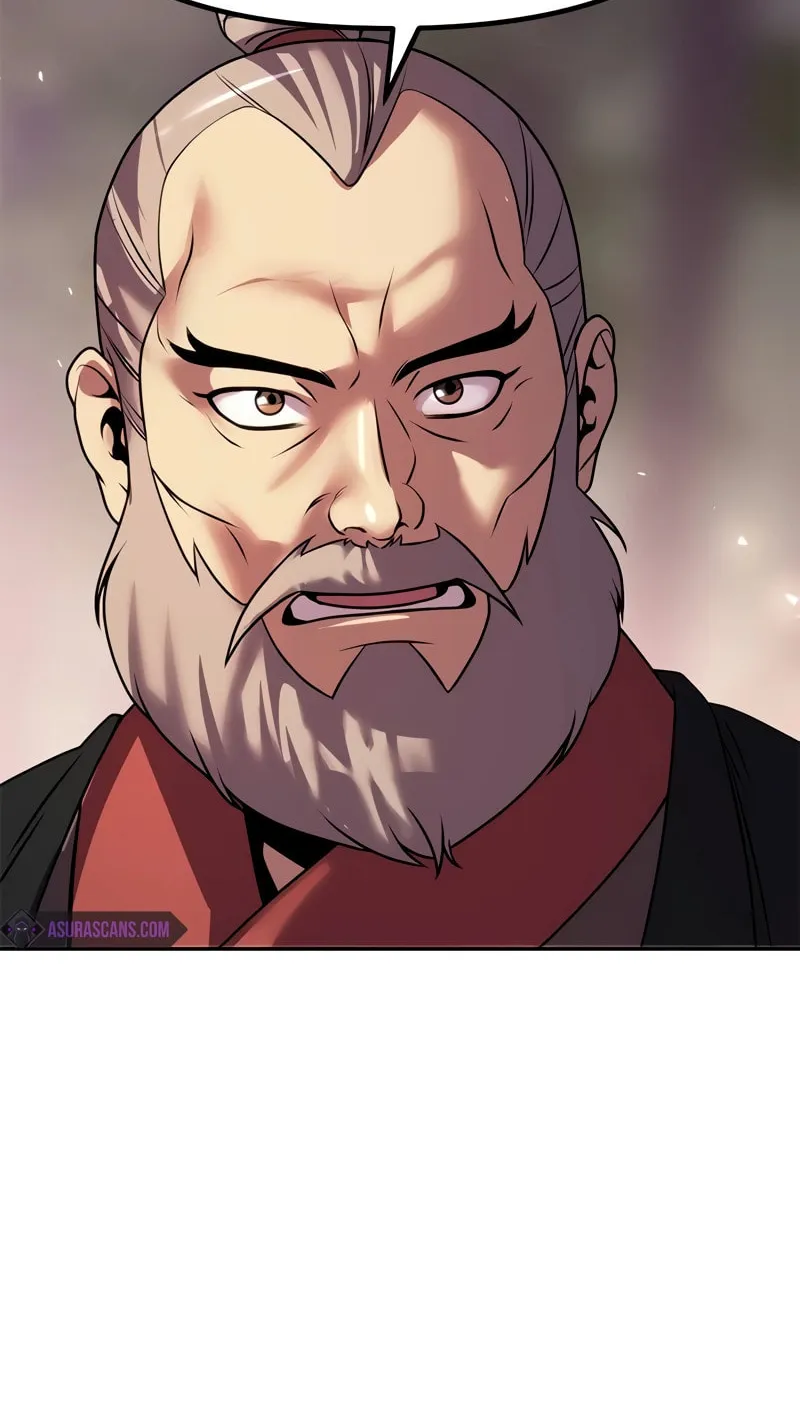 Chronicles of the Demon Faction Chapter 75 page 80 - 