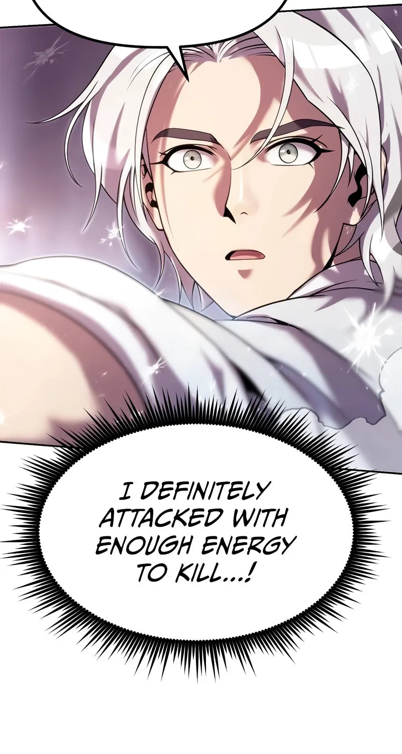 Chronicles of the Demon Faction Chapter 75 page 9 - 
