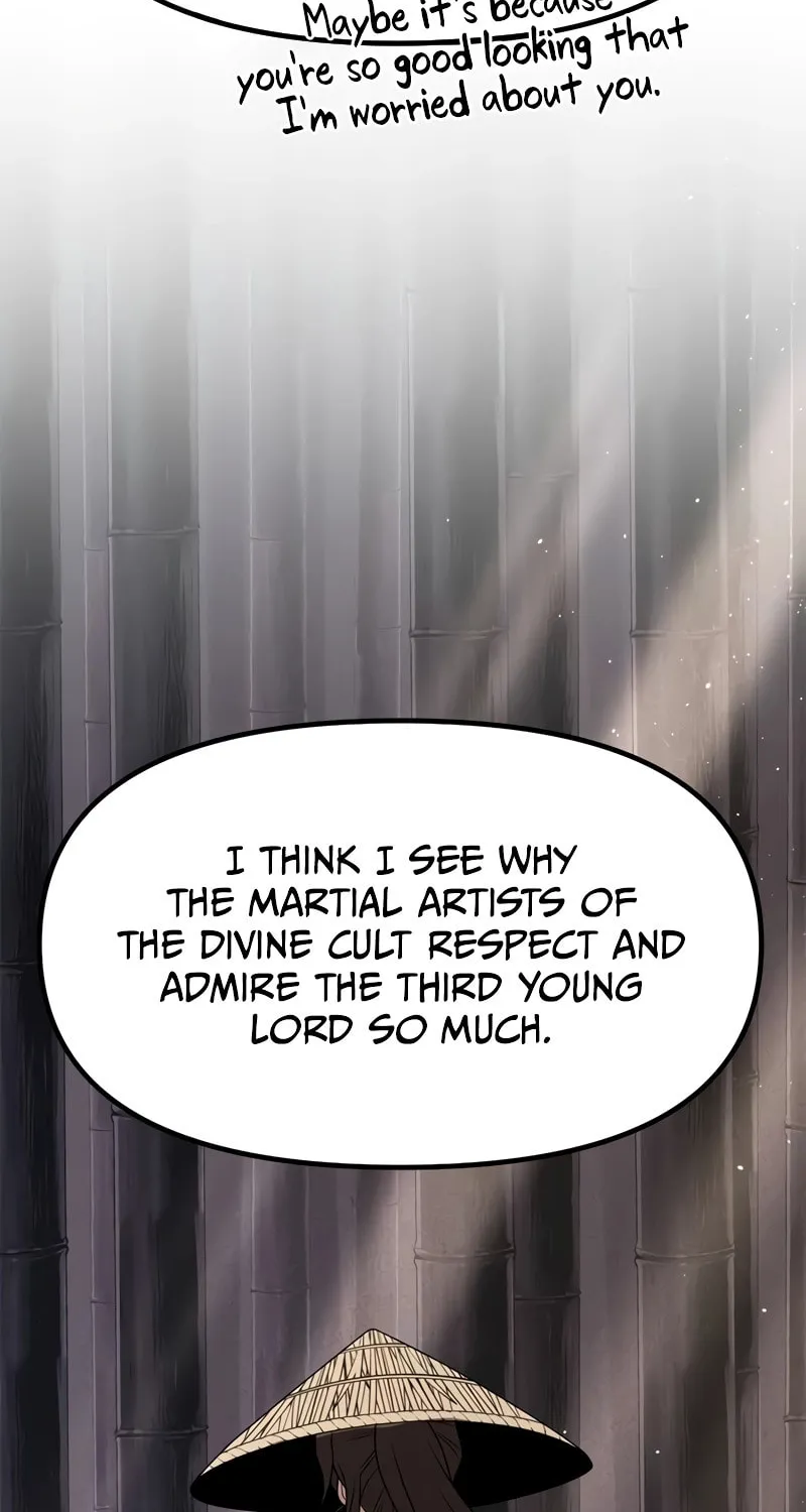 Chronicles of the Demon Faction Chapter 75 page 82 - 