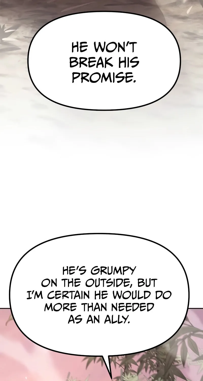 Chronicles of the Demon Faction Chapter 75 page 84 - 