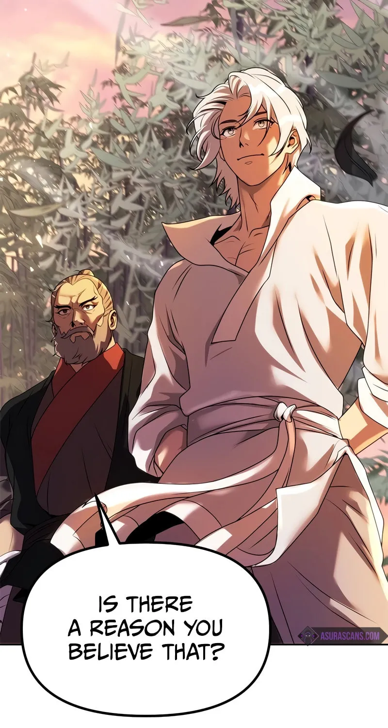 Chronicles of the Demon Faction Chapter 75 page 85 - 