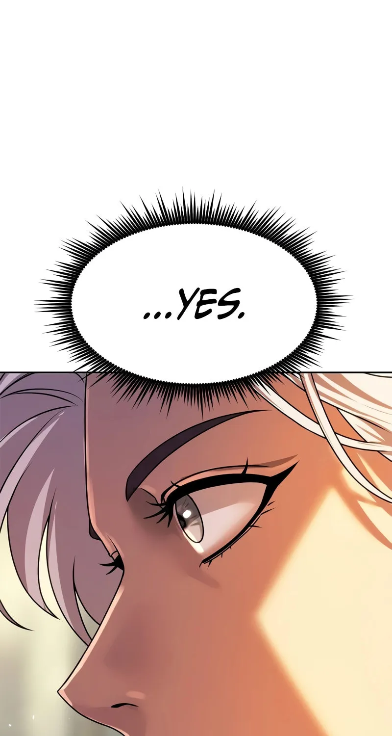 Chronicles of the Demon Faction Chapter 75 page 86 - 