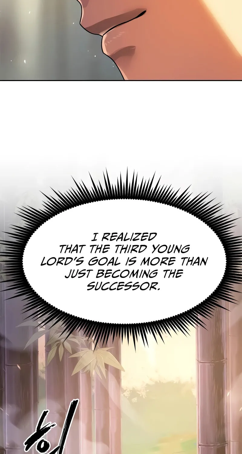 Chronicles of the Demon Faction Chapter 75 page 87 - 