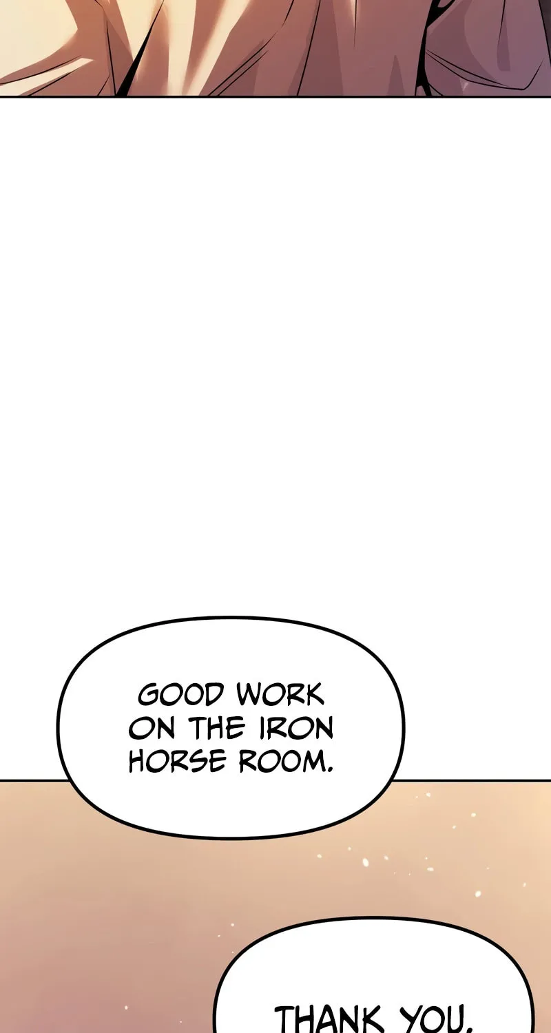 Chronicles of the Demon Faction Chapter 75 page 89 - 