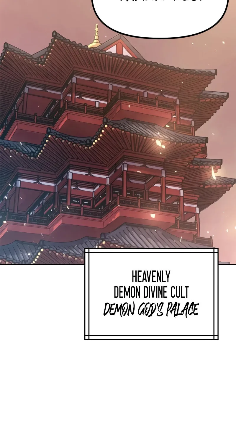 Chronicles of the Demon Faction Chapter 75 page 90 - 