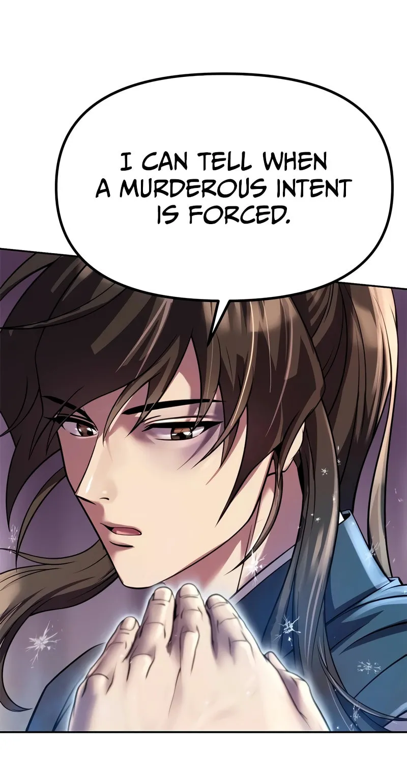 Chronicles of the Demon Faction Chapter 75 page 10 - 