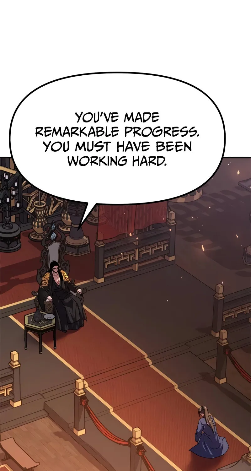 Chronicles of the Demon Faction Chapter 75 page 91 - 