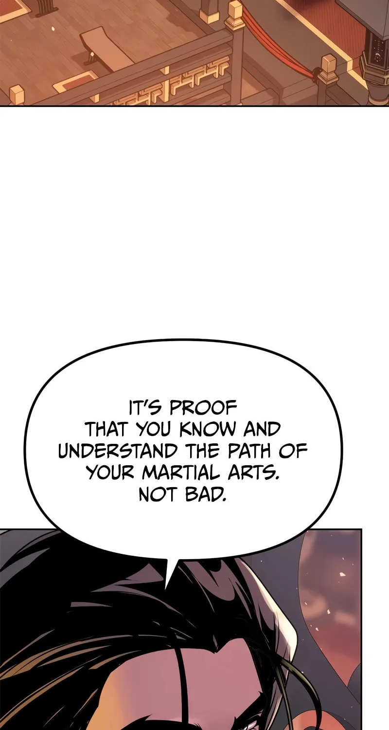 Chronicles of the Demon Faction Chapter 75 page 92 - 