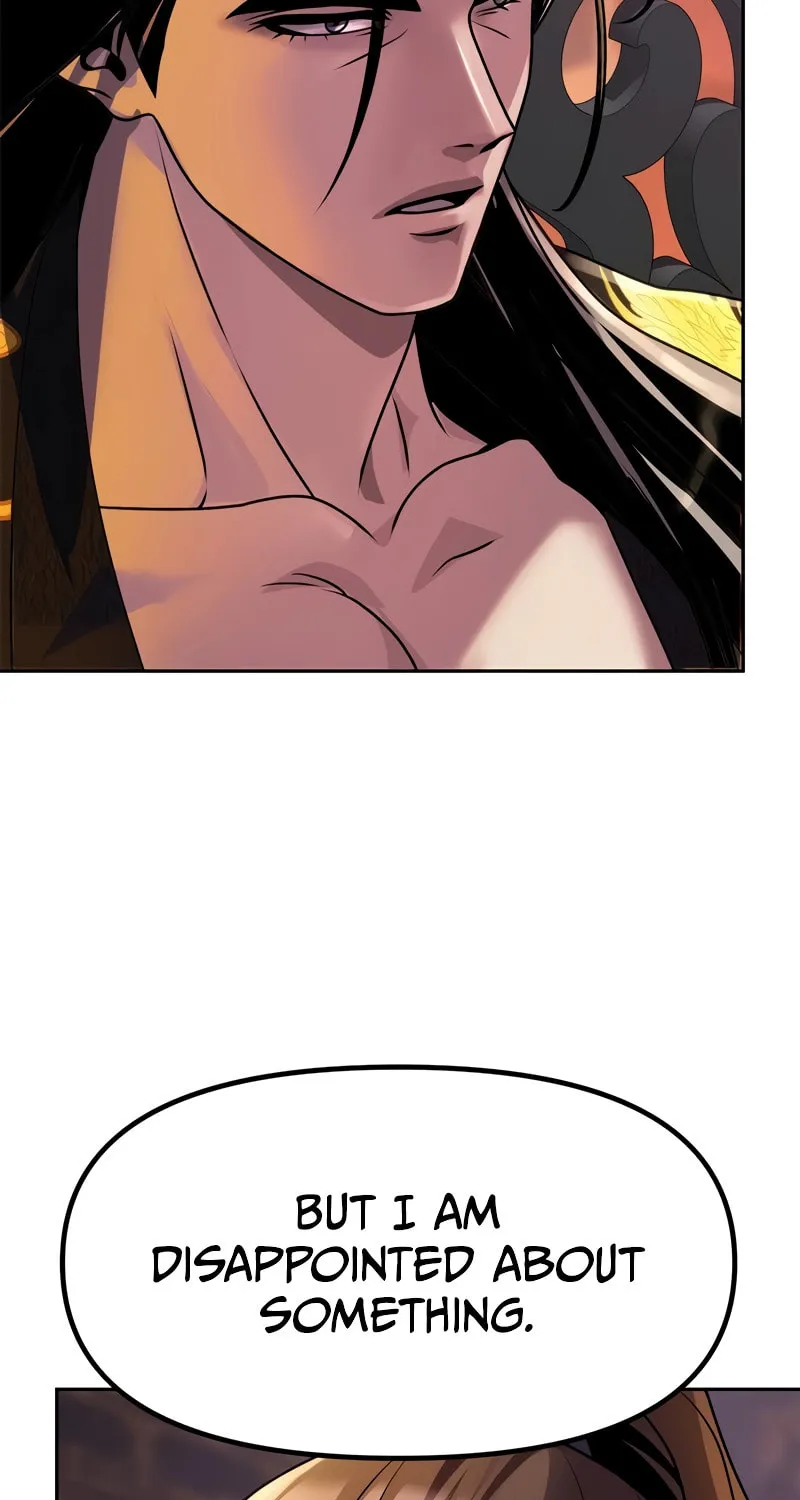 Chronicles of the Demon Faction Chapter 75 page 93 - 