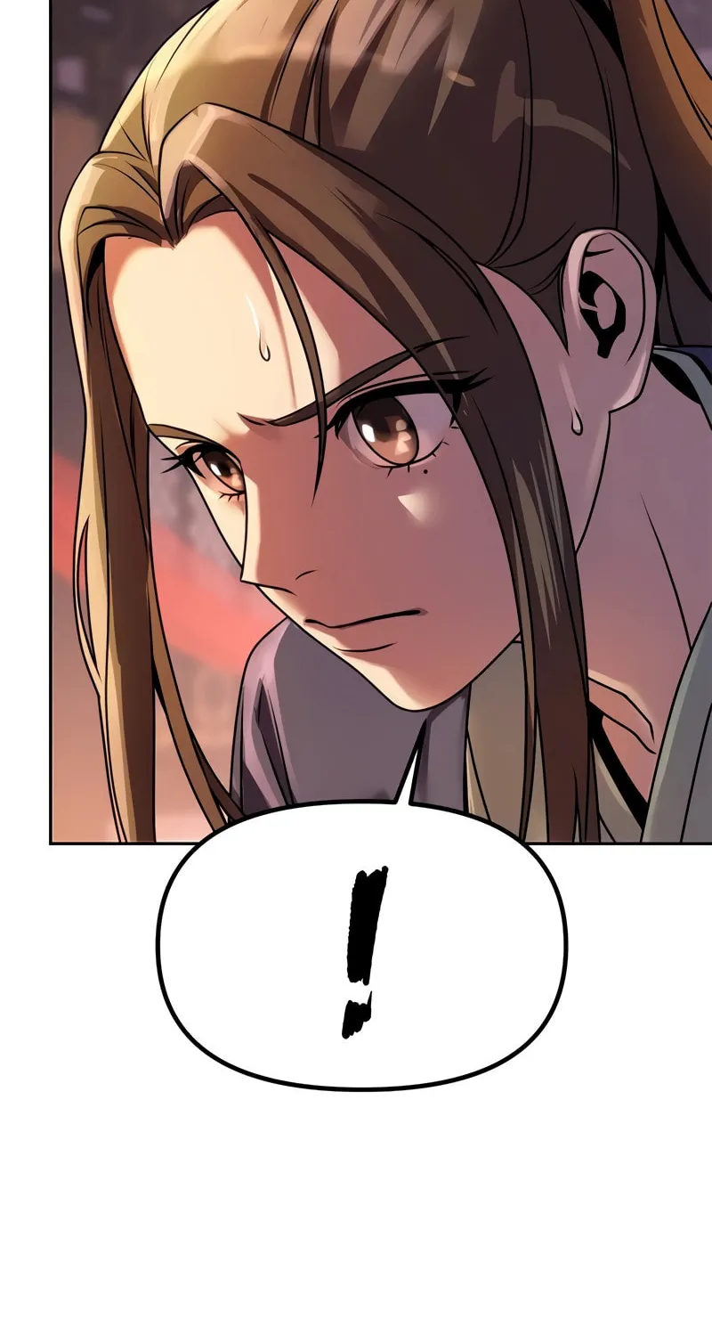 Chronicles of the Demon Faction Chapter 75 page 94 - 