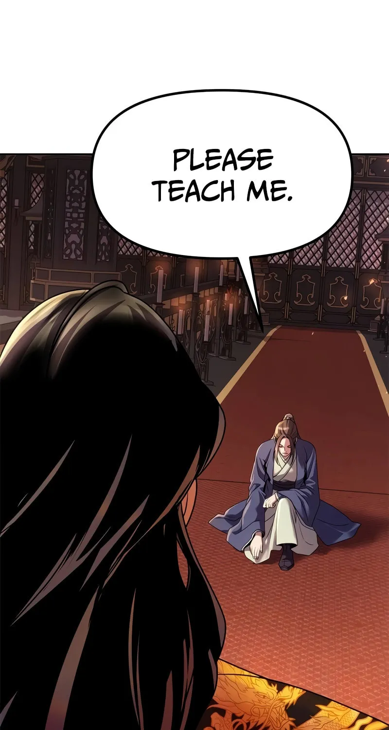 Chronicles of the Demon Faction Chapter 75 page 95 - 