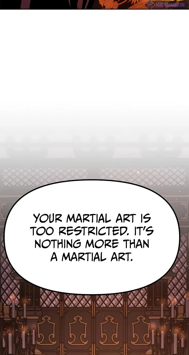 Chronicles of the Demon Faction Chapter 75 page 96 - 