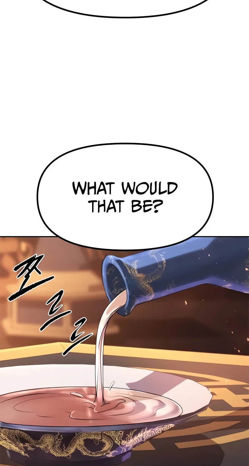 Chronicles of the Demon Faction Chapter 75 page 98 - 