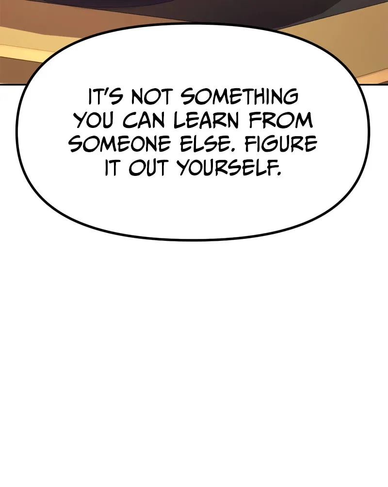 Chronicles of the Demon Faction Chapter 75 page 99 - 