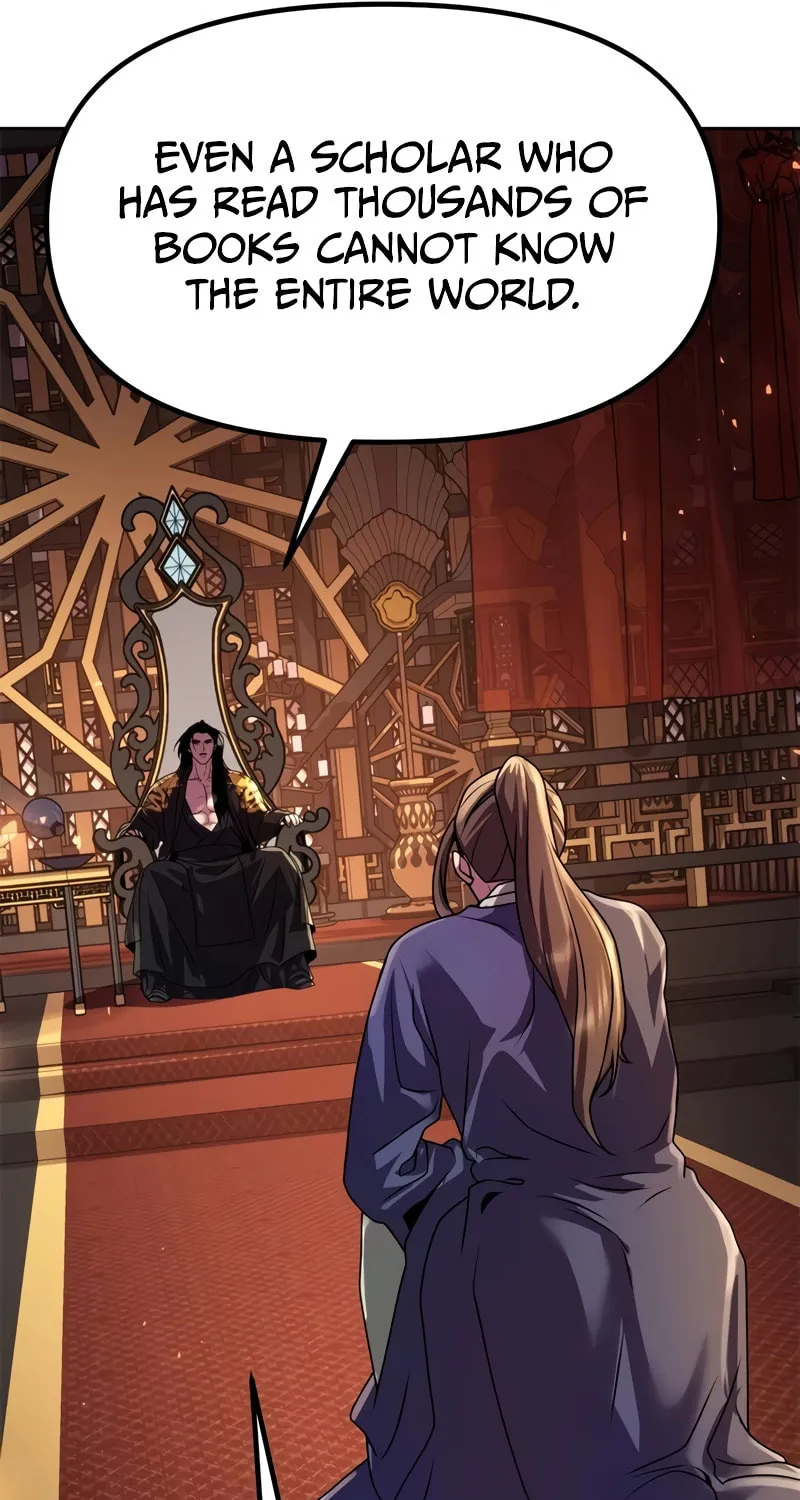 Chronicles of the Demon Faction Chapter 75 page 100 - 