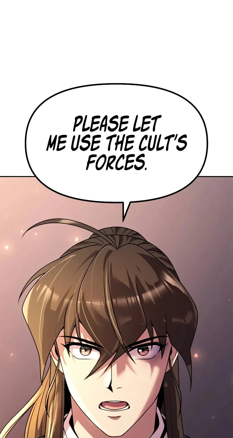 Chronicles of the Demon Faction Chapter 76 page 2 - 