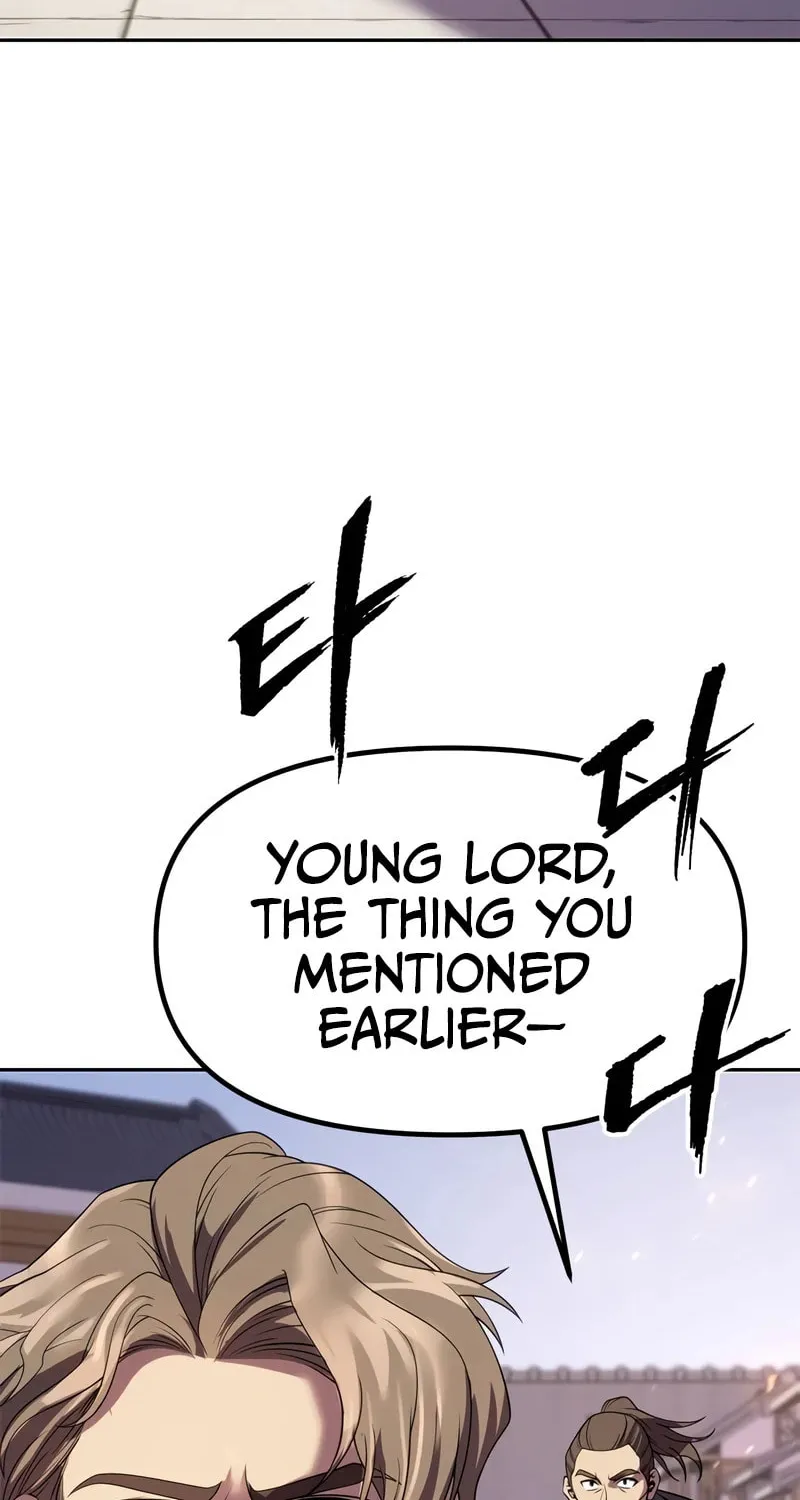 Chronicles of the Demon Faction Chapter 76 page 102 - 