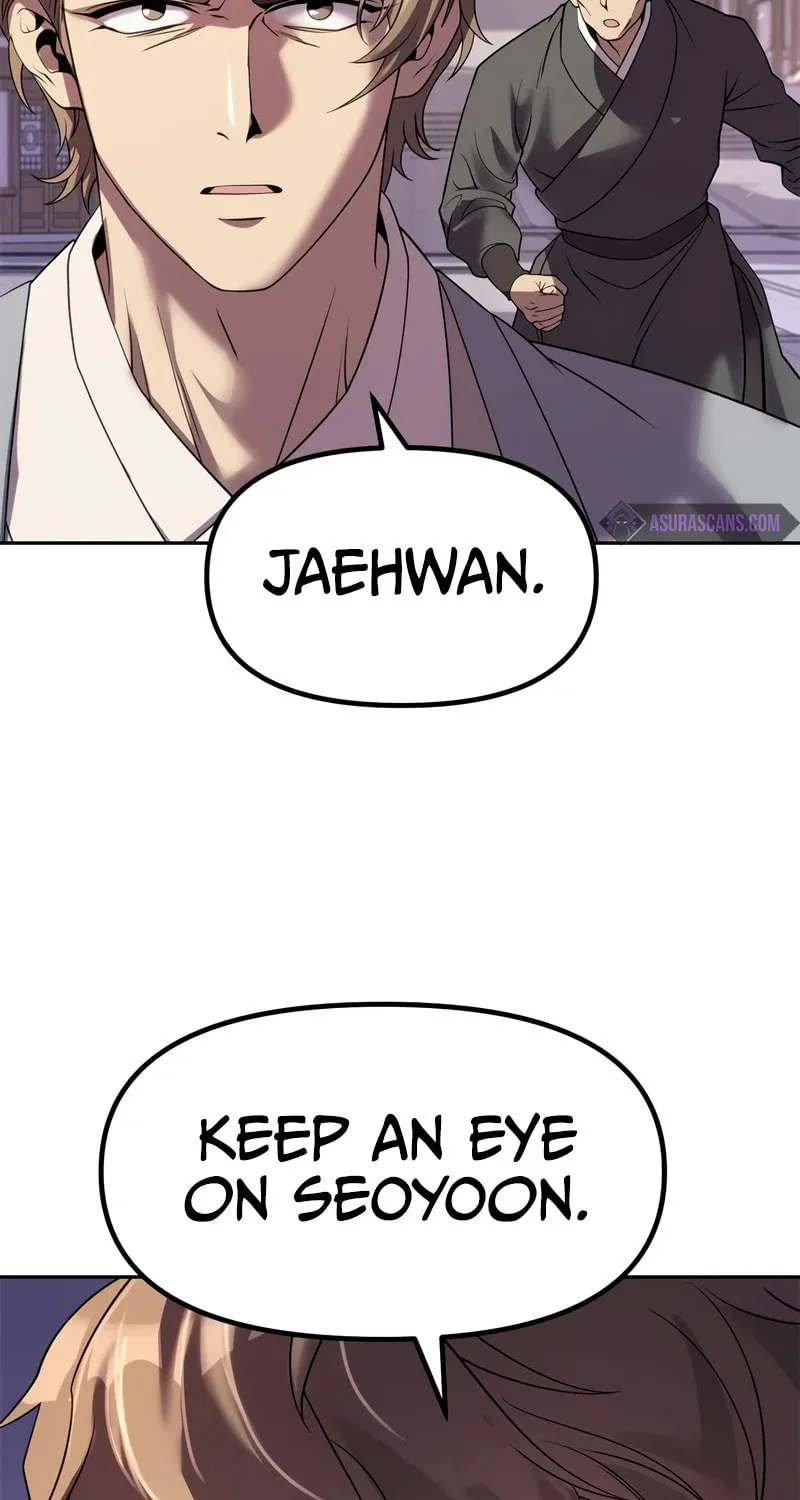 Chronicles of the Demon Faction Chapter 76 page 103 - 
