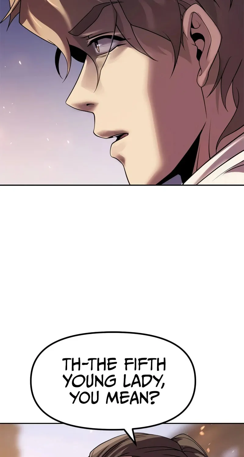 Chronicles of the Demon Faction Chapter 76 page 104 - 