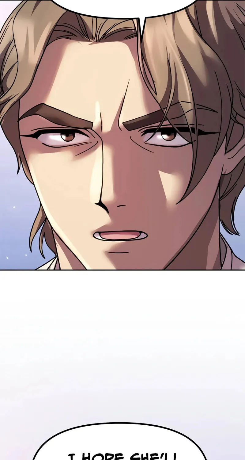 Chronicles of the Demon Faction Chapter 76 page 108 - 