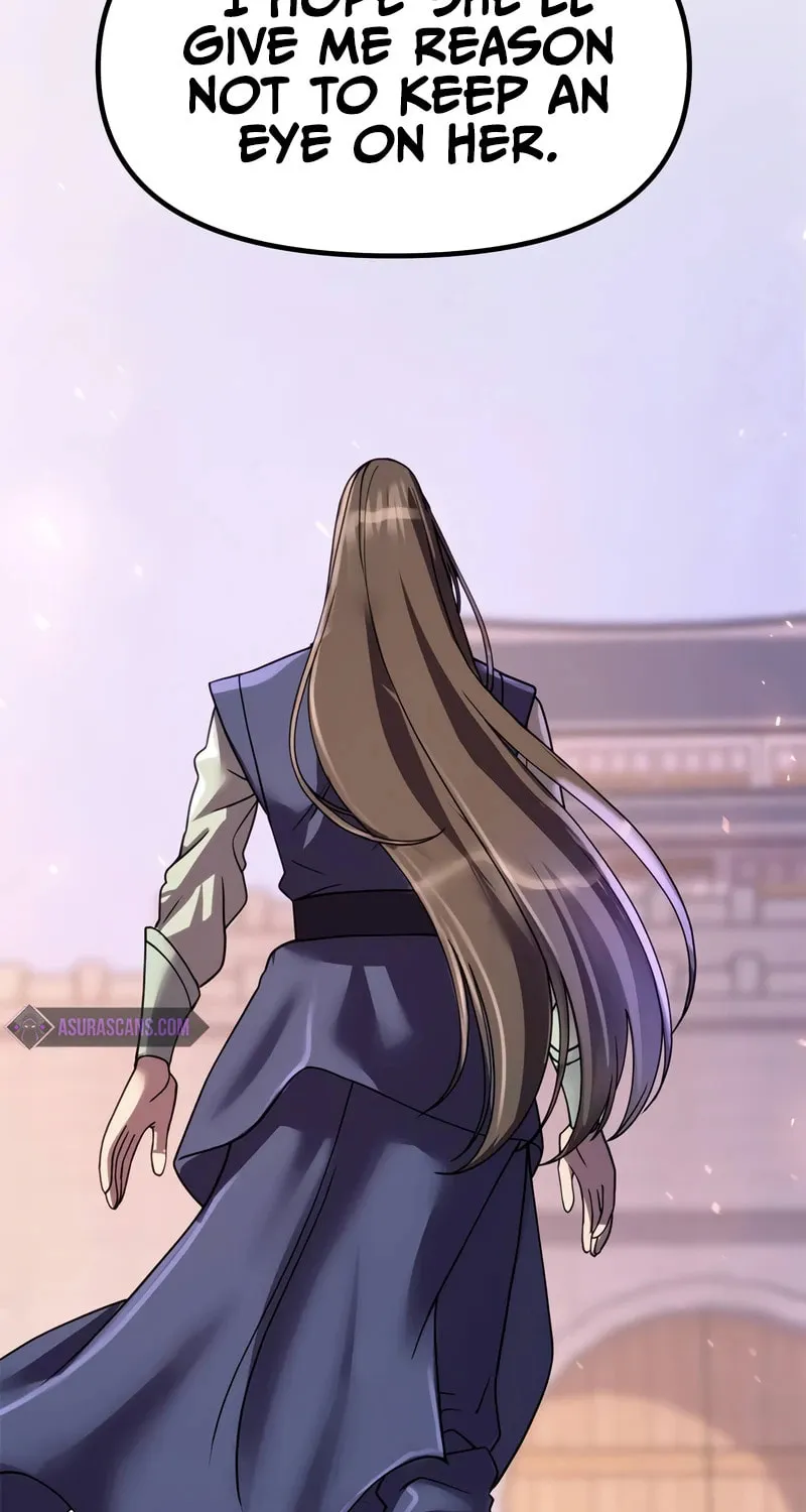 Chronicles of the Demon Faction Chapter 76 page 109 - 