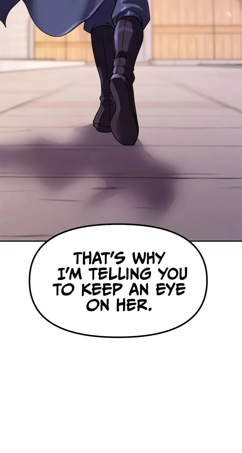 Chronicles of the Demon Faction Chapter 76 page 110 - 