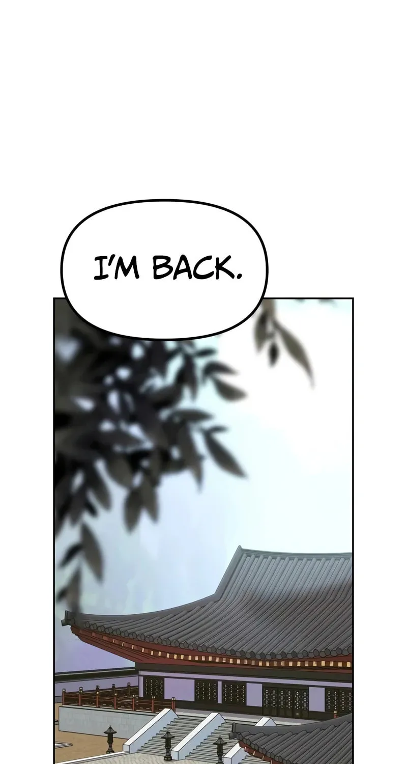 Chronicles of the Demon Faction Chapter 76 page 111 - 