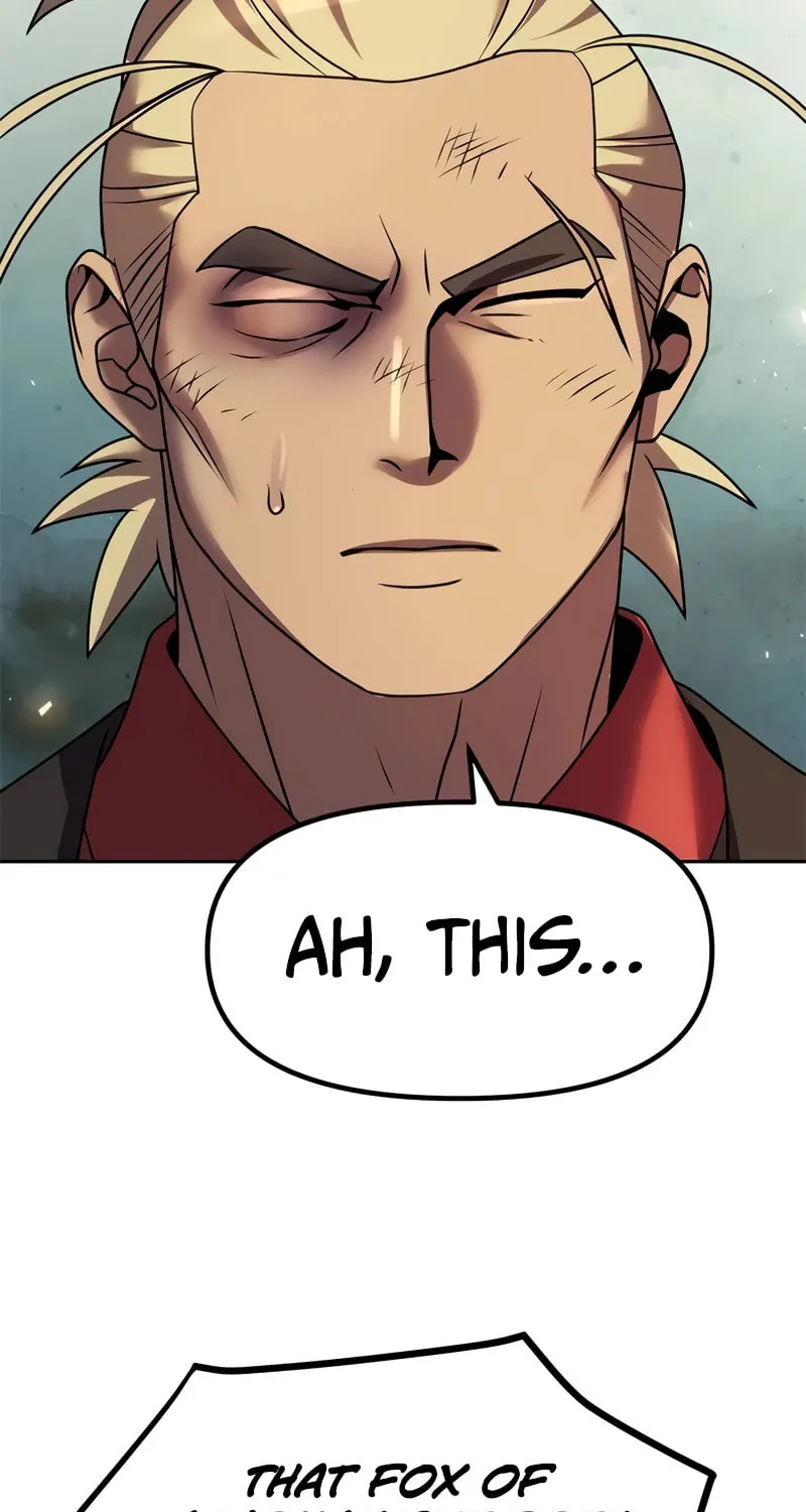 Chronicles of the Demon Faction Chapter 76 page 113 - 