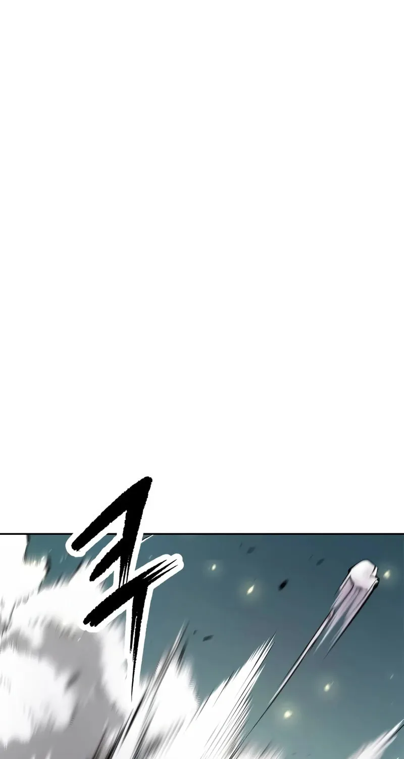 Chronicles of the Demon Faction Chapter 76 page 115 - 
