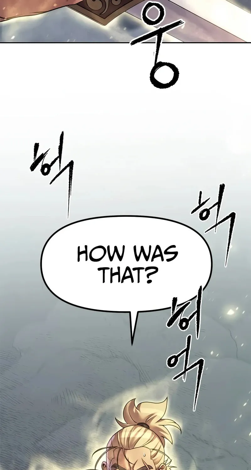 Chronicles of the Demon Faction Chapter 76 page 117 - 