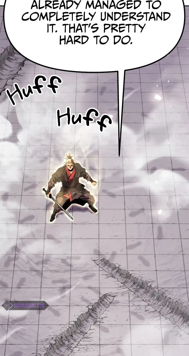 Chronicles of the Demon Faction Chapter 76 page 119 - 