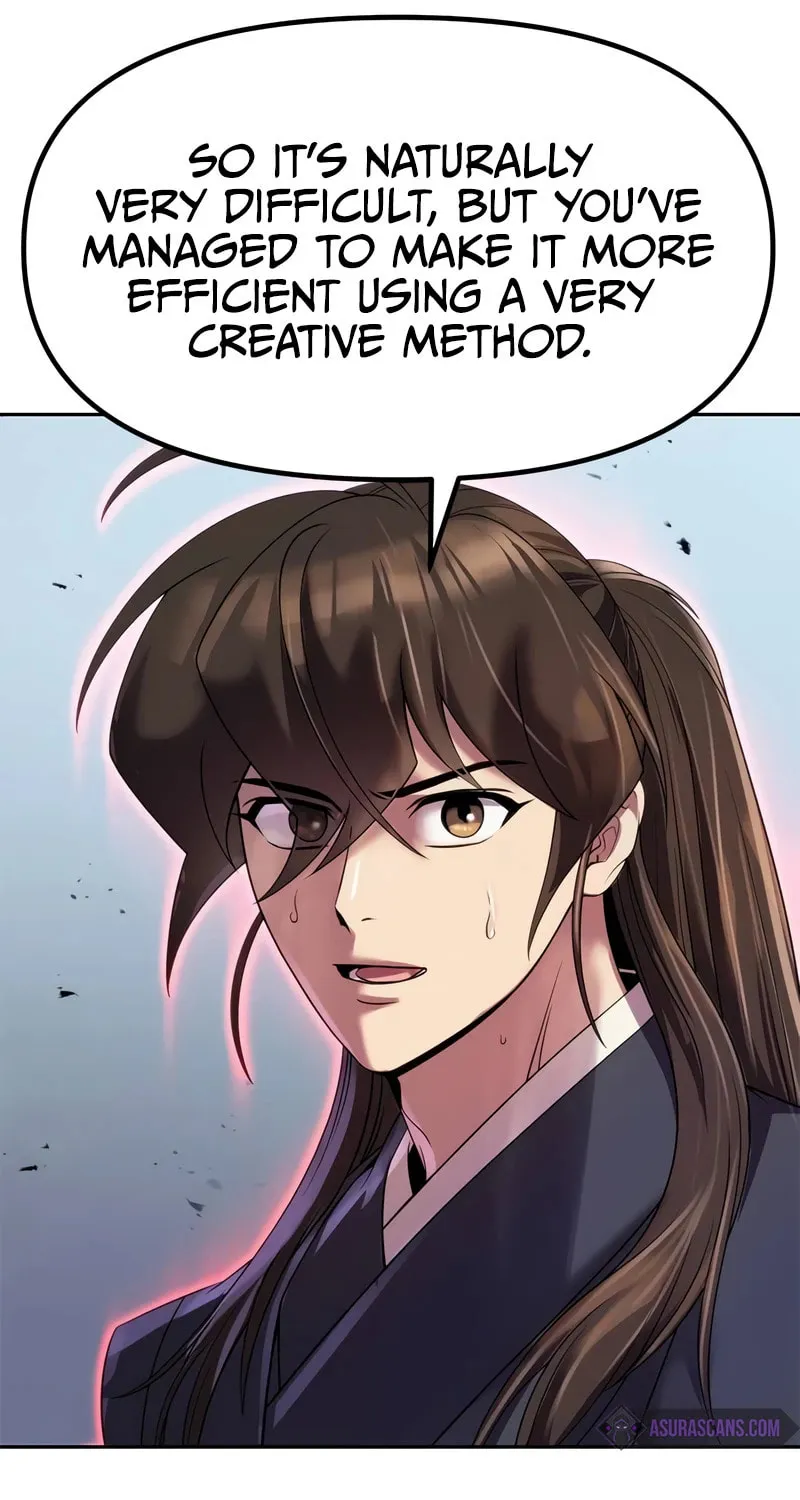 Chronicles of the Demon Faction Chapter 76 page 121 - 