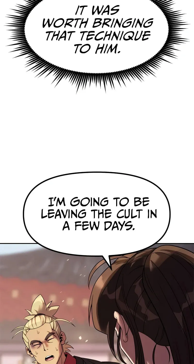 Chronicles of the Demon Faction Chapter 76 page 123 - 