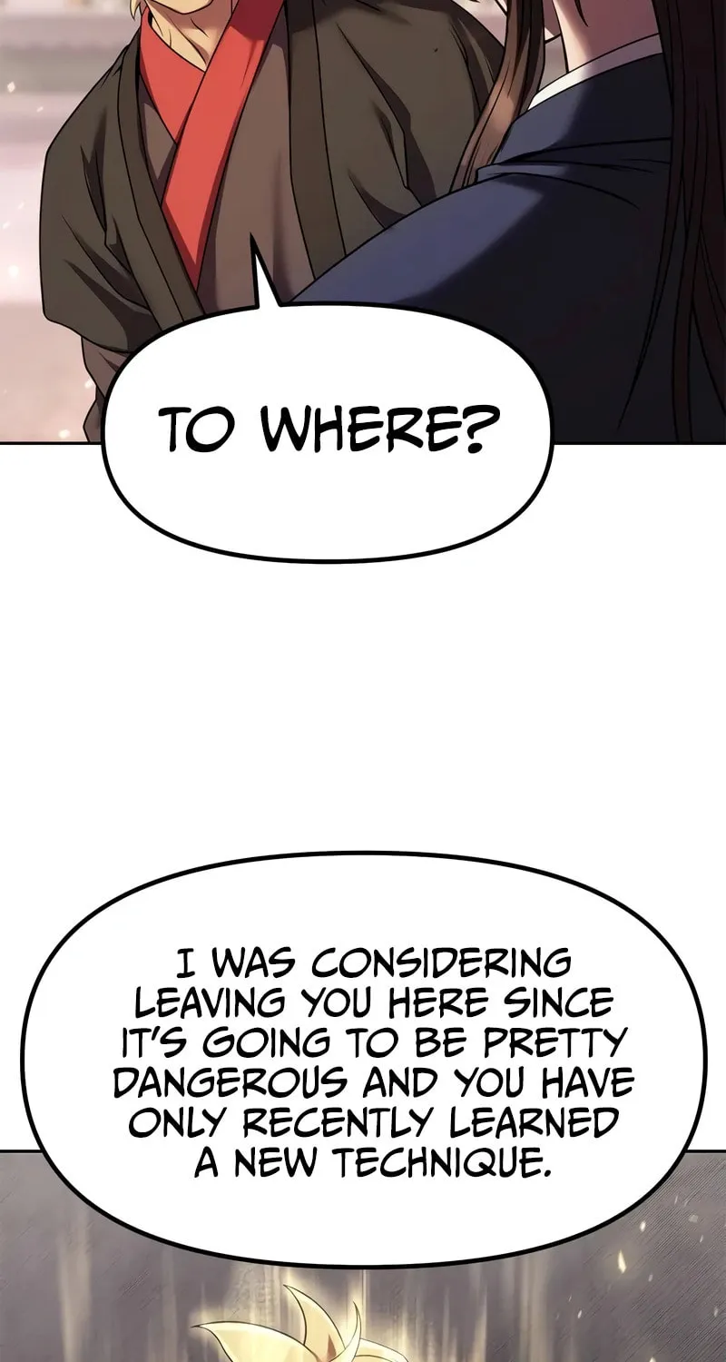 Chronicles of the Demon Faction Chapter 76 page 124 - 