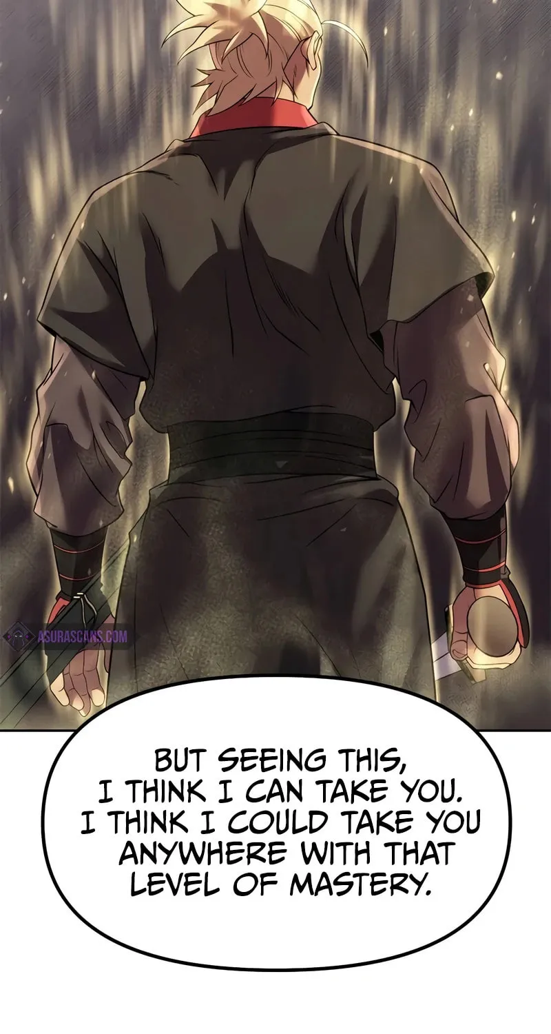Chronicles of the Demon Faction Chapter 76 page 125 - 