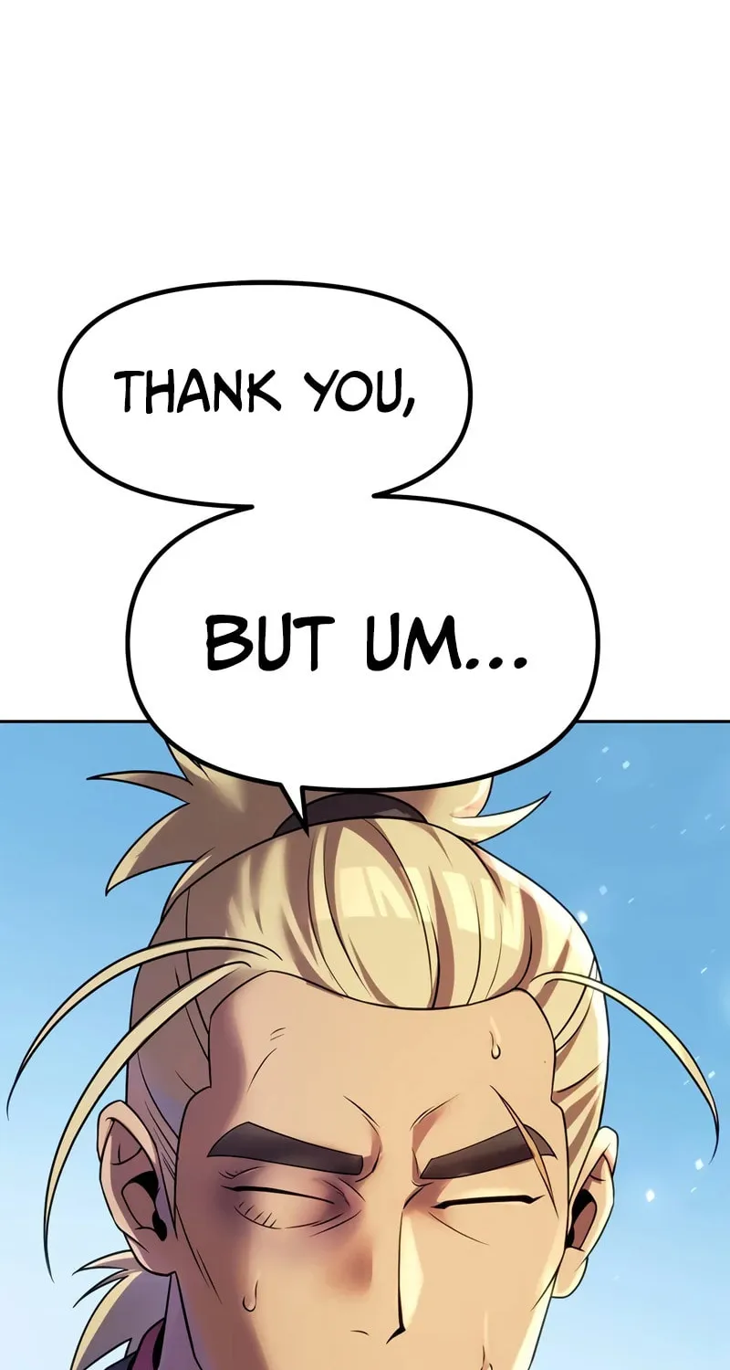 Chronicles of the Demon Faction Chapter 76 page 126 - 