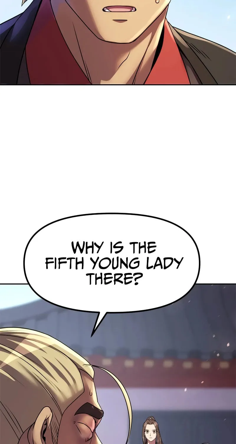 Chronicles of the Demon Faction Chapter 76 page 127 - 