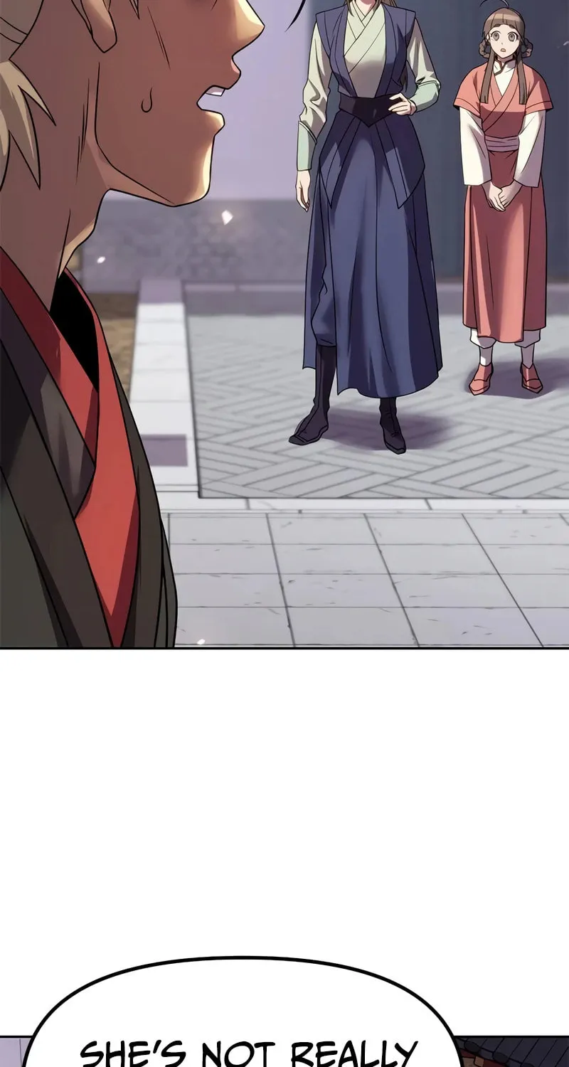 Chronicles of the Demon Faction Chapter 76 page 128 - 