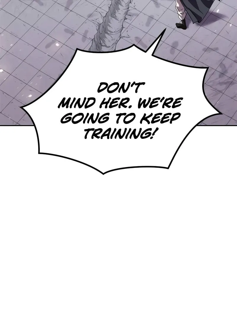 Chronicles of the Demon Faction Chapter 76 page 130 - 