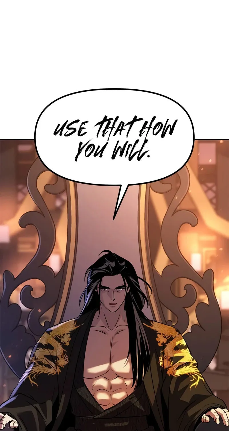 Chronicles of the Demon Faction Chapter 76 page 14 - 
