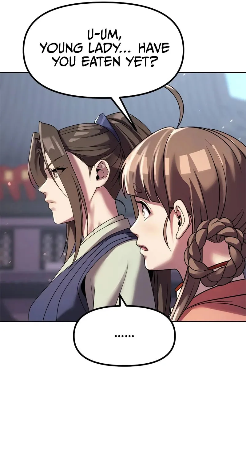 Chronicles of the Demon Faction Chapter 76 page 131 - 