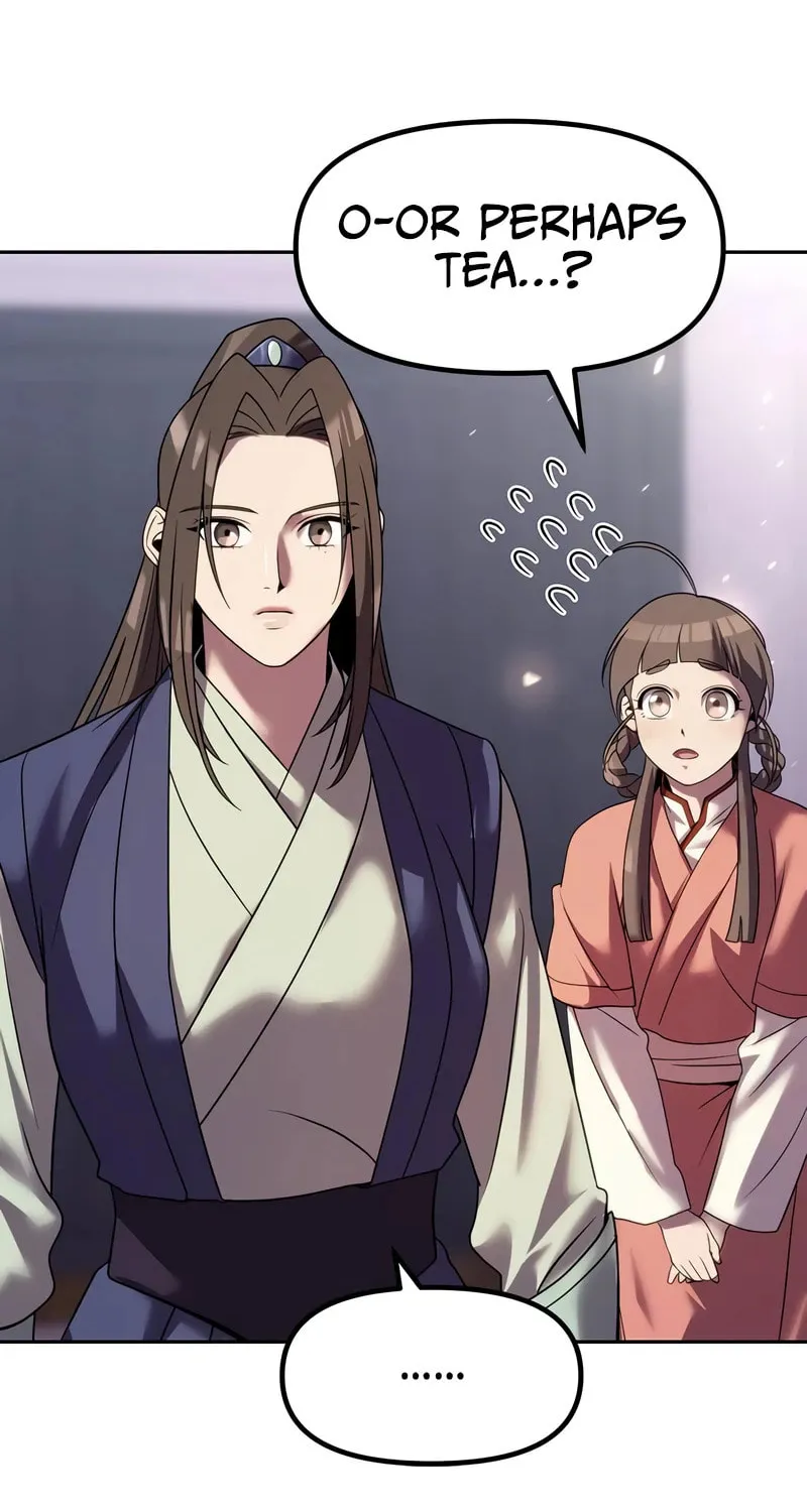 Chronicles of the Demon Faction Chapter 76 page 132 - 
