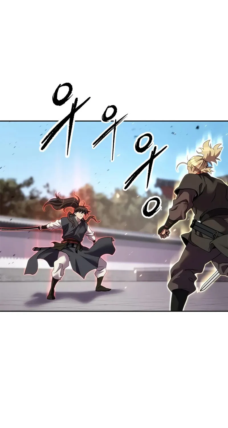 Chronicles of the Demon Faction Chapter 76 page 133 - 