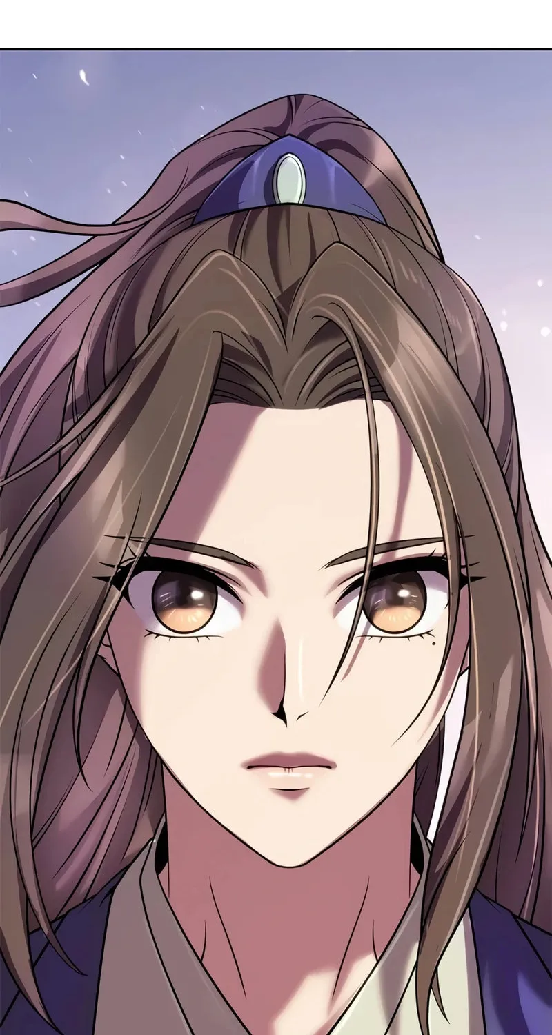Chronicles of the Demon Faction Chapter 76 page 134 - 
