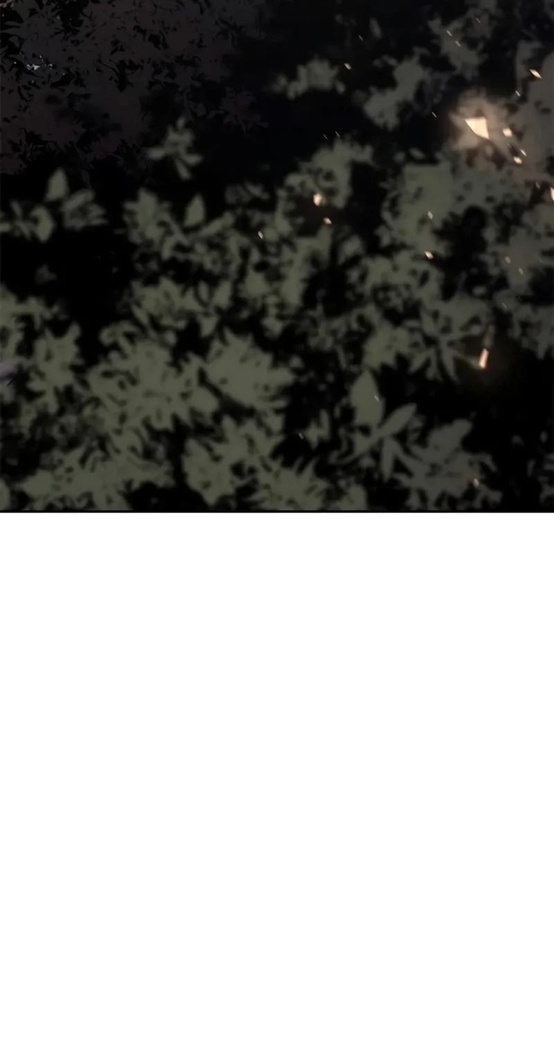 Chronicles of the Demon Faction Chapter 76 page 137 - 