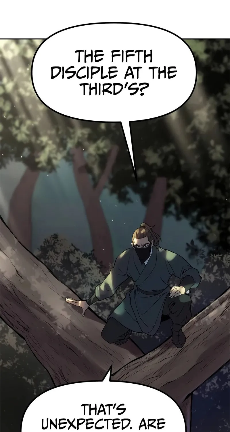 Chronicles of the Demon Faction Chapter 76 page 138 - 