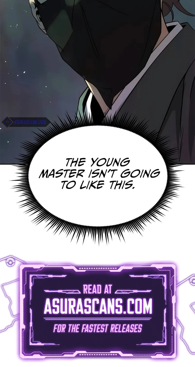 Chronicles of the Demon Faction Chapter 76 page 140 - 