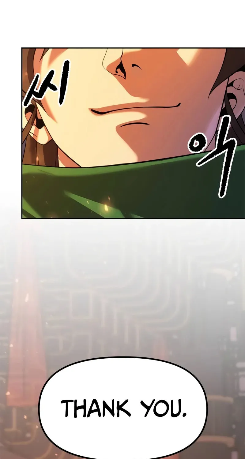 Chronicles of the Demon Faction Chapter 76 page 16 - 