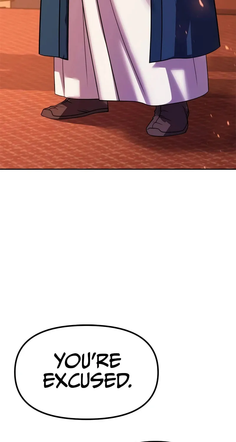 Chronicles of the Demon Faction Chapter 76 page 18 - 